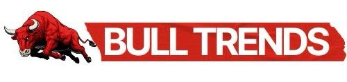 Bull Trends