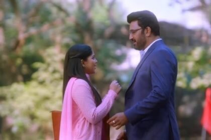 Tumm Se Tumm Tak Spoiler: अनु ने किया राजनंदनी का भंडाफोड़, आर्य की हुई हालत खराब जाने आगे अपडेट