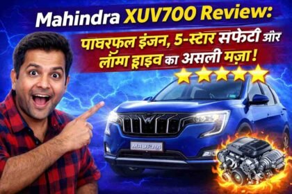 Mahindra-XUV700-Review